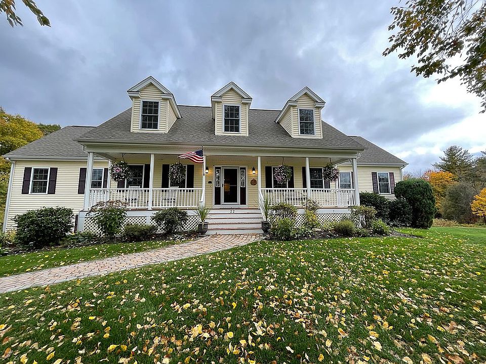 1st image of 22 Parker Ln