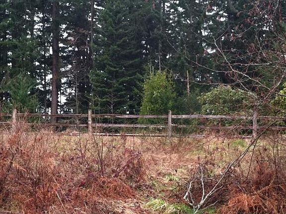 3rd image of 1120 143rd Ave SE