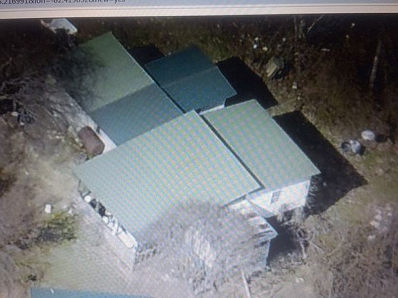 2nd image of 50 Summit Knoll Dr #1