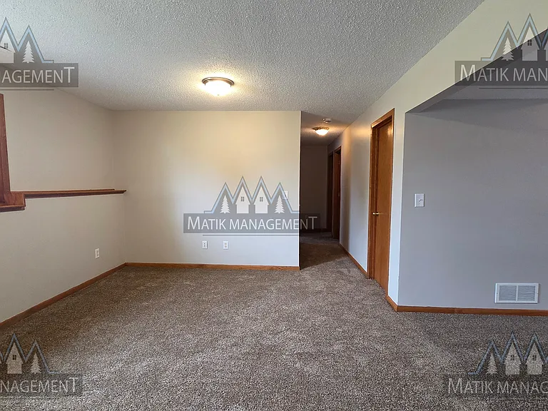 4838 Salley Ln NW — Photo 54