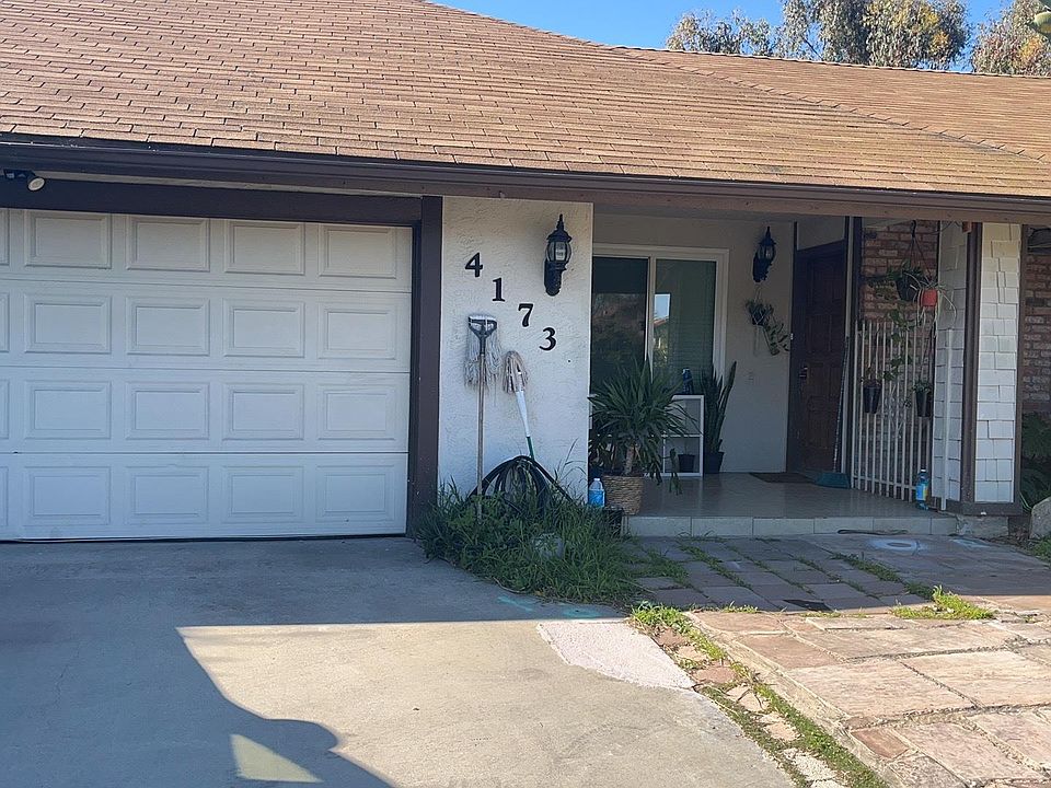 1st image of 4173 Olive Dr