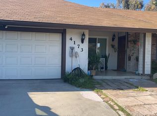 4173 Olive Dr, Oceanside, CA 92056