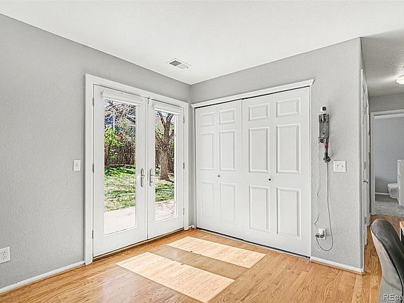 4th image of 388 W 116th Way