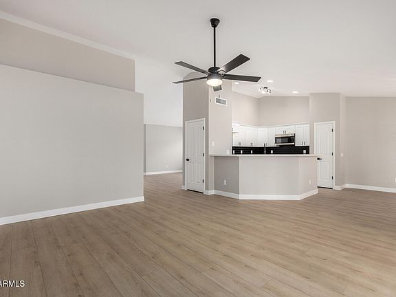 4th image of 10713 E VOAX Drive