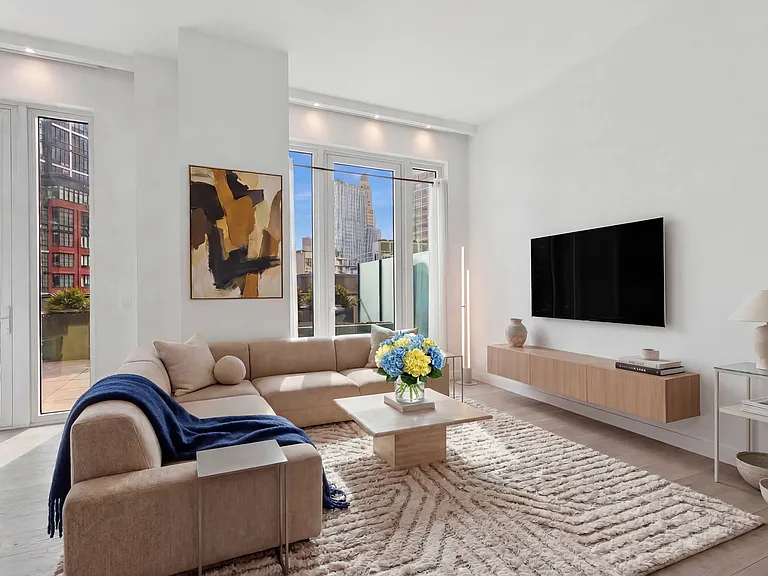 10 Nevins St #10B — Photo 3