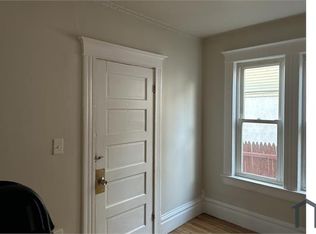 44 Orient St APT 1, Worcester, MA 01604