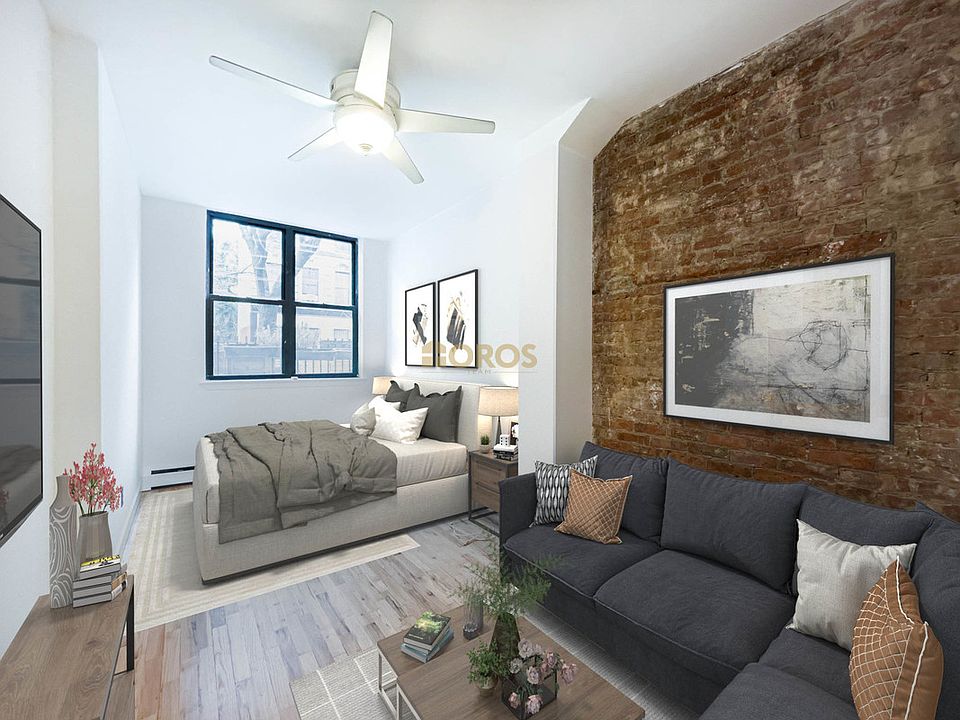 1st image of 307 E 8th St APT 1B
