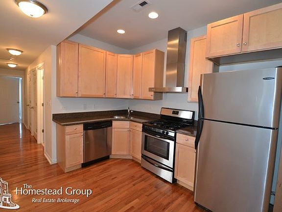 2nd image of 2661 W Belden Avenue # Fl 2nd