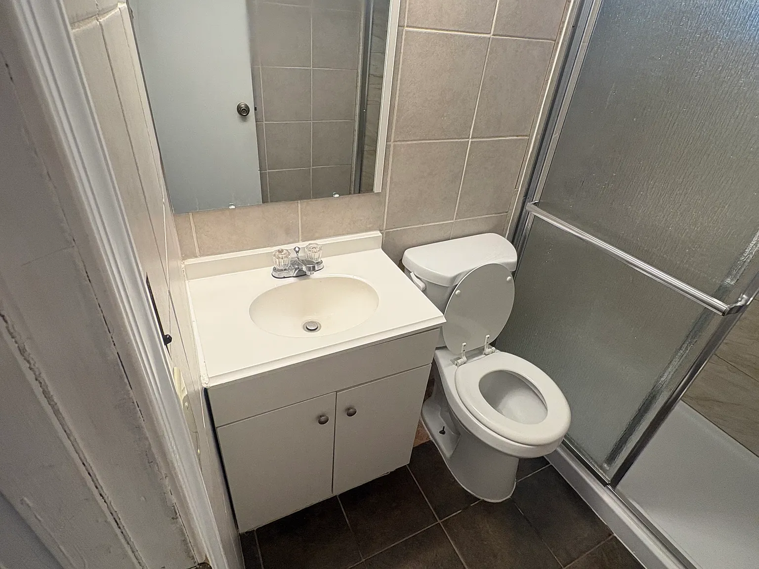 1 bed, 4000 sqft, $1,500 — Photo 4