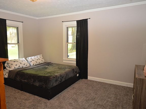 4th image of 115 Nean Ln
