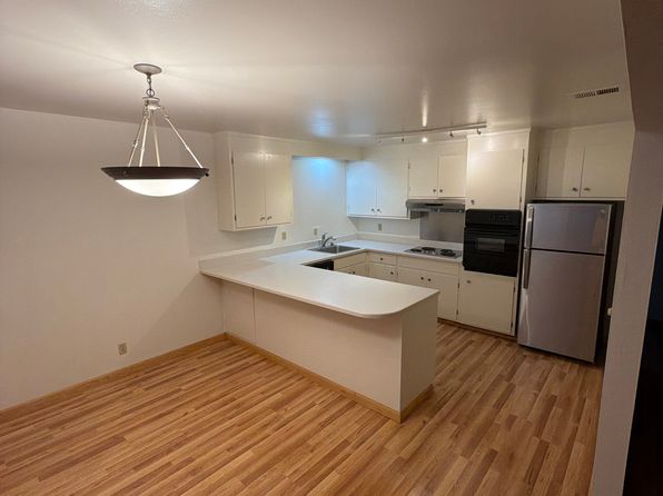 2096 Ascot Dr #25ca64c06