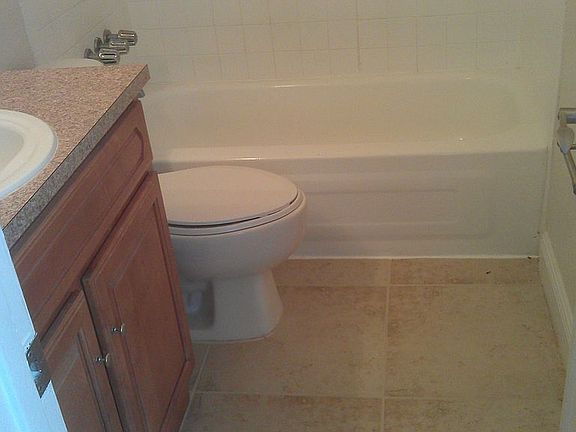 4th image of 2519 Cedar Cypress Ct Unit 101