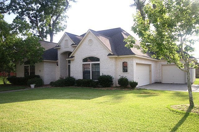 1st image of 122 Pintail Dr