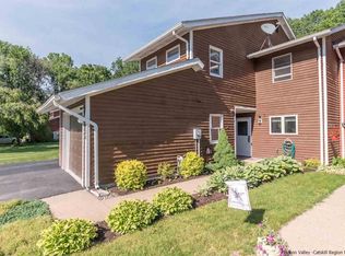 234 Riseley St, Kingston, NY 12401