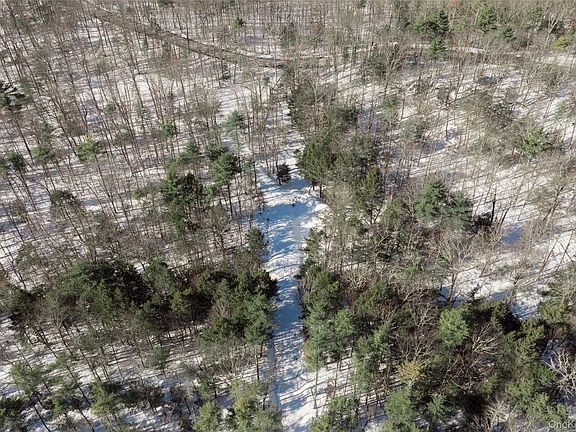 4th image of 0 Dug Hill Road