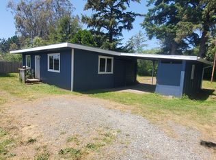 1475 Murray Rd, McKinleyville, CA 95519