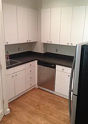 Sold by Nest Seekers International