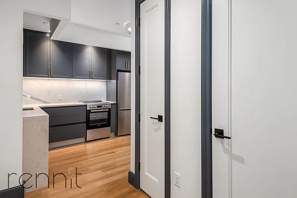 Rented by Rennit Inc. | media 5