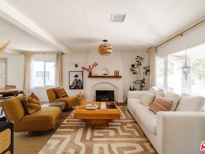 5229 Lunsford Dr, Los Angeles, CA, 90041