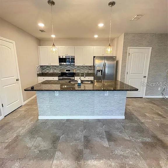 16525 Outter Grove Aly — Photo 3