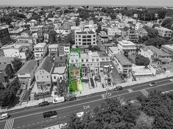 296 Paterson Plank Road image 3 of 13