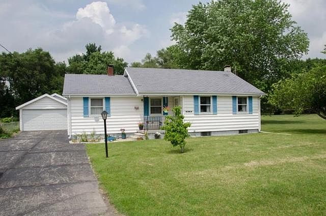 1st image of 10173 Neely St