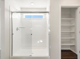 The Monarch Plan, Westgate, Greeley, CO 80634