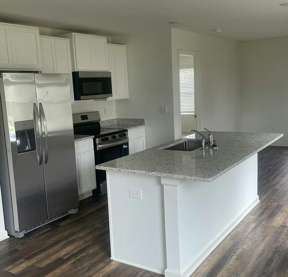 14391 Buttercup Way — Photo 3