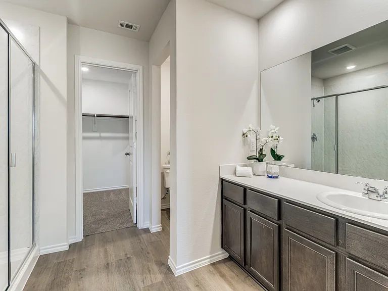 2921 Jasmine Dr — Photo 17