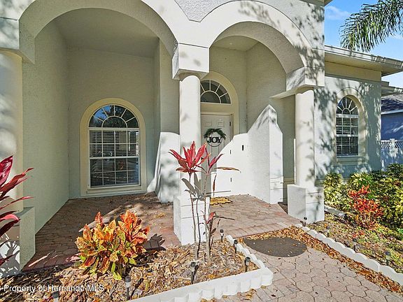 4th image of 4809 Walnut Ridge Rd