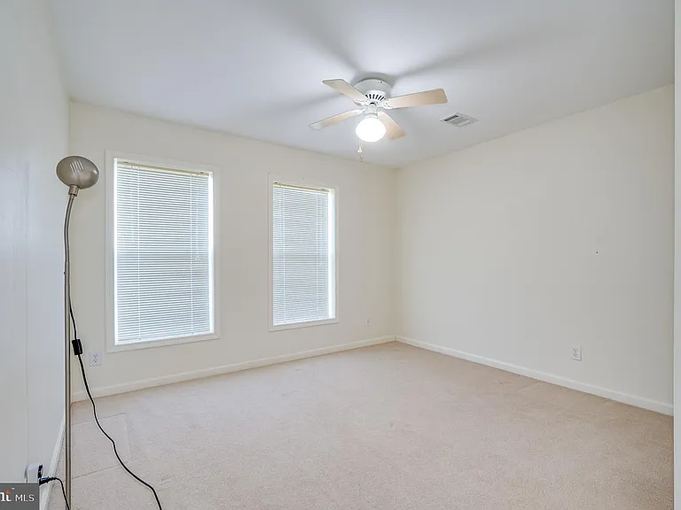 401 Ponderosa Trl #1 — Photo 30