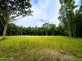 895 Mose Beaty Rd, Jamestown, TN 38556