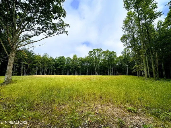 895 Mose Beaty Rd, Jamestown, TN 38556