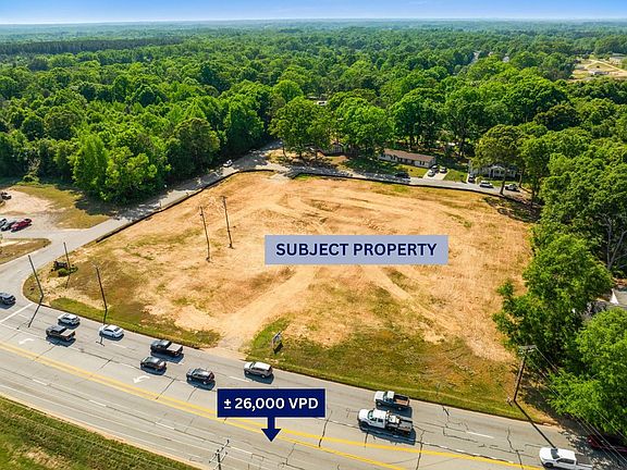 3rd image of 7770 Augusta Rd
