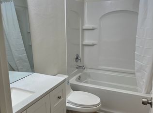 221 Bank St APT 6, Grass Valley, CA 95945