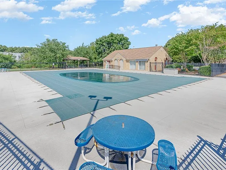 732 Hecate Dr — Photo 20