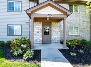 1770 Piper Ln APT 208, Dayton, OH 45440