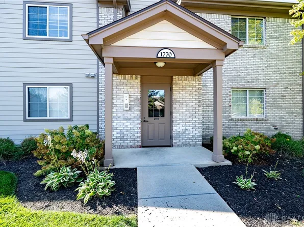 1770 Piper Ln APT 208, Dayton, OH 45440