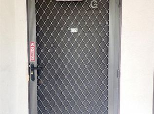 7936 Mission Center Ct UNIT G, San Diego, CA 92108