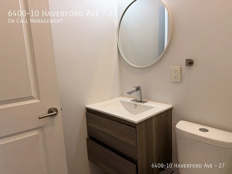 Hillside Lofts — Photo 43