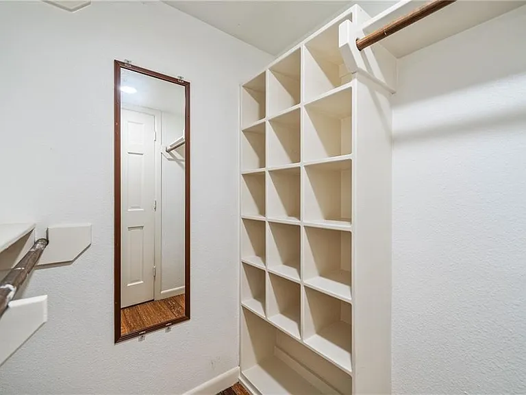4334 Ocean Dr #605 — Photo 22
