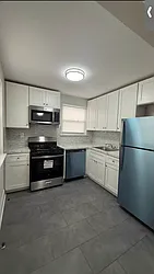 67-17 197th Street, #1