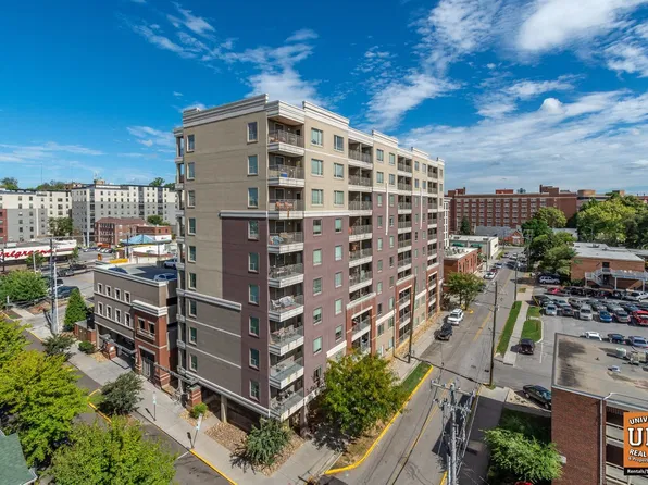1735 Lake Ave, Knoxville, TN
