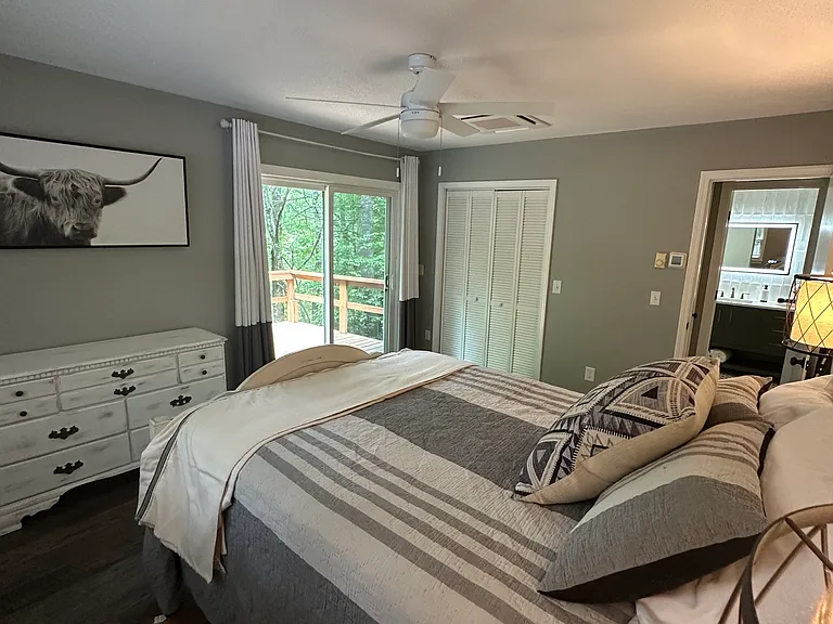 262 Azalea Cir — Photo 5