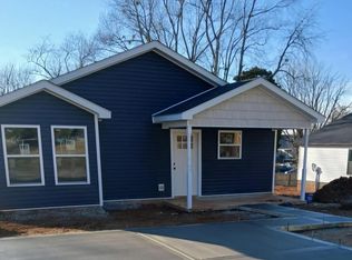 71 Bluegrass Rd, Somerset, KY 42503