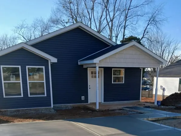 71 Bluegrass Rd, Somerset, KY 42503