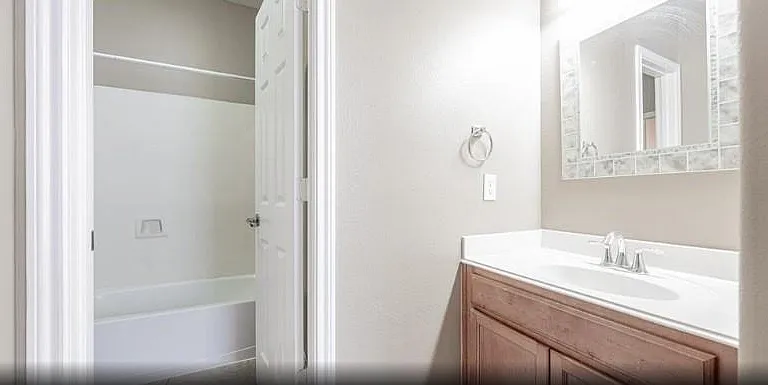 25807 Sundrop Meadows Ln — Photo 28