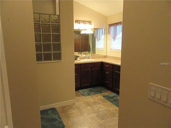5th image of 1274 Tangelo Ln