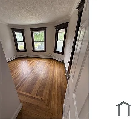 342 Vine St #2 — Photo 8