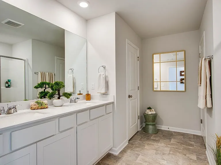 239 Mackenzie Way — Photo 5